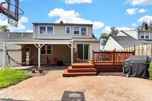 1824 Mountain Ave, Scotch Plains Township, NJ 07076 - Photo 26