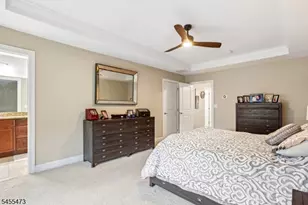 35 Red Oak Ct, Wanaque, NJ 07420 - Photo 10