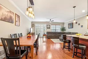 35 Red Oak Ct, Wanaque, NJ 07420 - Photo 6