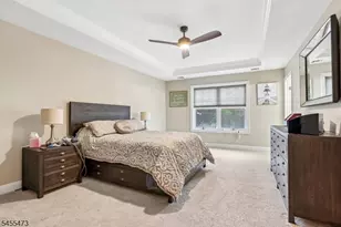 35 Red Oak Ct, Wanaque, NJ 07420 - Photo 12