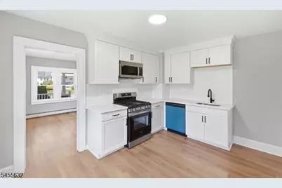 14 Meadow Ave, Wharton, NJ 07885 - Photo 16