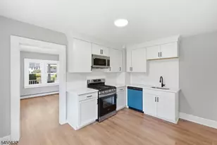 14 Meadow Ave, Wharton, NJ 07885 - Photo 16