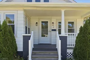 14 Meadow Ave, Wharton, NJ 07885 - Photo 4