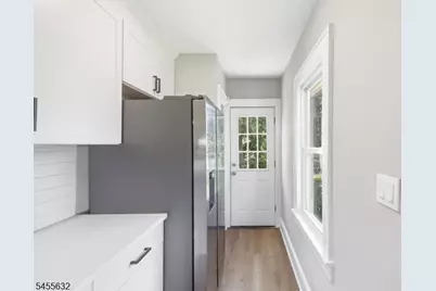 14 Meadow Ave, Wharton, NJ 07885 - Photo 18