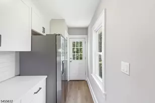 14 Meadow Ave, Wharton, NJ 07885 - Photo 18