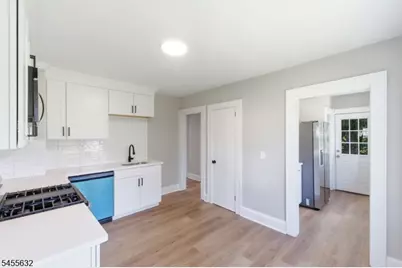14 Meadow Ave, Wharton, NJ 07885 - Photo 14