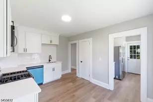 14 Meadow Ave, Wharton, NJ 07885 - Photo 14
