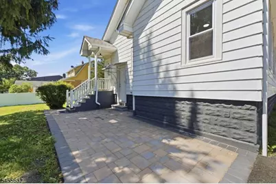14 Meadow Ave, Wharton, NJ 07885 - Photo 28