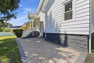14 Meadow Ave, Wharton, NJ 07885 - Photo 28
