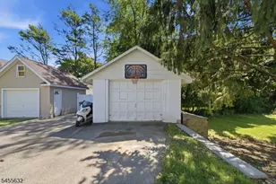 14 Meadow Ave, Wharton, NJ 07885 - Photo 26