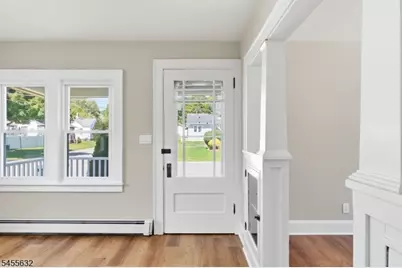 14 Meadow Ave, Wharton, NJ 07885 - Photo 6