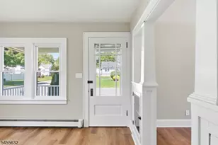 14 Meadow Ave, Wharton, NJ 07885 - Photo 6