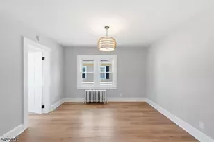 14 Meadow Ave, Wharton, NJ 07885 - Photo 10