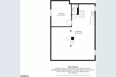 14 Meadow Ave, Wharton, NJ 07885 - Photo 30