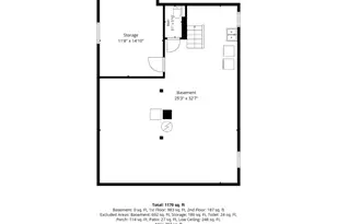 14 Meadow Ave, Wharton, NJ 07885 - Photo 30