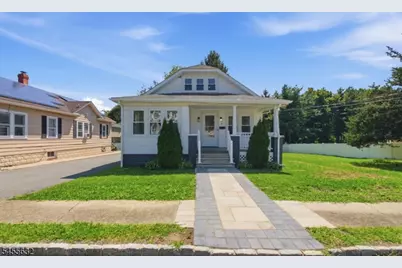 14 Meadow Ave, Wharton, NJ 07885 - Photo 2