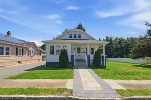 14 Meadow Ave, Wharton, NJ 07885 - Photo 2