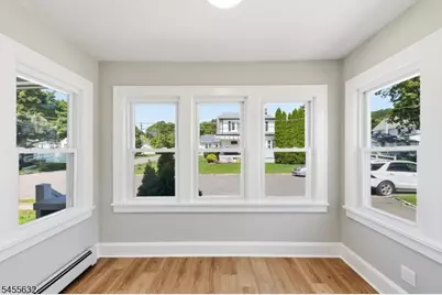 14 Meadow Ave, Wharton, NJ 07885 - Photo 12