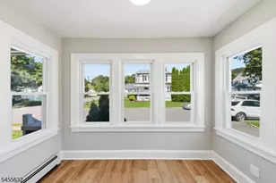 14 Meadow Ave, Wharton, NJ 07885 - Photo 12