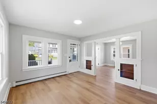 14 Meadow Ave, Wharton, NJ 07885 - Photo 8