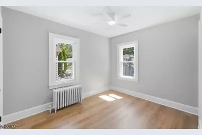 14 Meadow Ave, Wharton, NJ 07885 - Photo 20