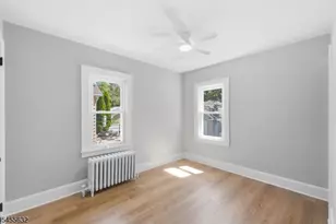 14 Meadow Ave, Wharton, NJ 07885 - Photo 20