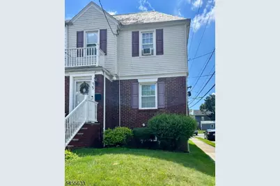 75 Fuller Pl, Irvington, NJ 07111 - Photo 1
