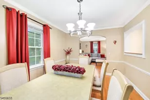 75 Fuller Pl, Irvington, NJ 07111 - Photo 4