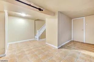 75 Fuller Pl, Irvington, NJ 07111 - Photo 12