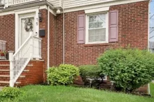 75 Fuller Pl, Irvington, NJ 07111 - Photo 1