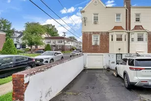 75 Fuller Pl, Irvington, NJ 07111 - Photo 2