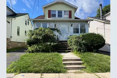 2138 Stecher Ave, Union Township, NJ 07083 - Photo 1