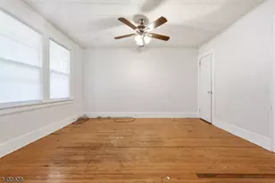 2138 Stecher Ave, Union Township, NJ 07083 - Photo 12