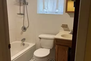 2138 Stecher Ave, Union Township, NJ 07083 - Photo 6