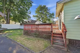 2138 Stecher Ave, Union Township, NJ 07083 - Photo 22