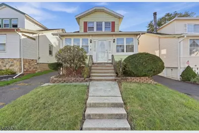 2138 Stecher Ave, Union Township, NJ 07083 - Photo 1