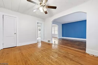 2138 Stecher Ave, Union Township, NJ 07083 - Photo 14