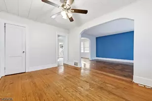 2138 Stecher Ave, Union Township, NJ 07083 - Photo 14