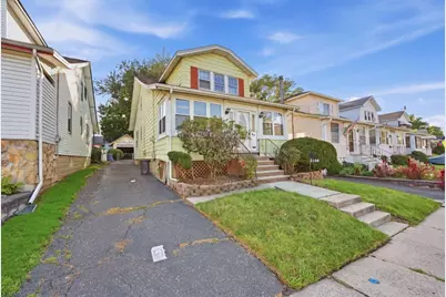 2138 Stecher Ave, Union Township, NJ 07083 - Photo 2