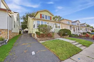 2138 Stecher Ave, Union Township, NJ 07083 - Photo 2