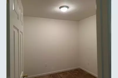 17 Spring Hollow Rd, Wantage, NJ 07461 - Photo 18