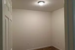 17 Spring Hollow Rd, Wantage, NJ 07461 - Photo 18