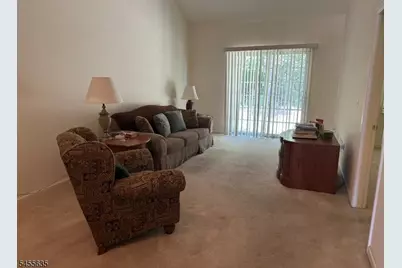 17 Spring Hollow Rd, Wantage, NJ 07461 - Photo 6
