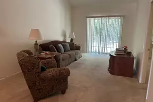 17 Spring Hollow Rd, Wantage, NJ 07461 - Photo 6