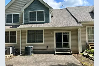 17 Spring Hollow Rd, Wantage, NJ 07461 - Photo 20