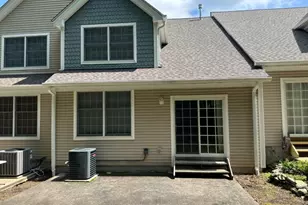 17 Spring Hollow Rd, Wantage, NJ 07461 - Photo 20