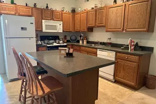 17 Spring Hollow Rd, Wantage, NJ 07461 - Photo 4