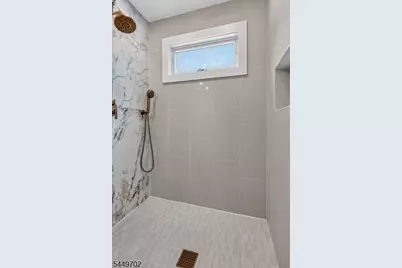 47 Lewis St, Cranford Township, NJ 07016 - Photo 22