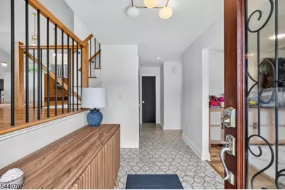 47 Lewis St, Cranford Township, NJ 07016 - Photo 8