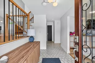 47 Lewis St, Cranford Township, NJ 07016 - Photo 8